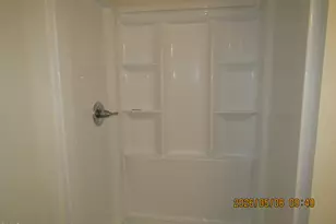 3600 Doyle Rd, Zebulon, NC 27597 - Photo 42
