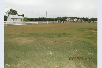 3600 Doyle Road, Zebulon, NC 27597 - Photo 78