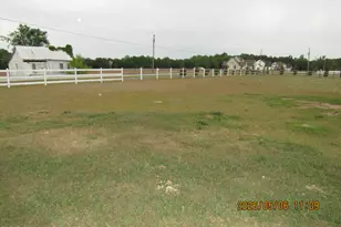 3600 Doyle Rd, Zebulon, NC 27597 - Photo 78