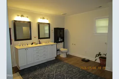 3600 Doyle Road, Zebulon, NC 27597 - Photo 28