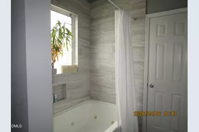 3600 Doyle Road, Zebulon, NC 27597 - Photo 68