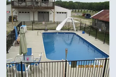 3600 Doyle Road, Zebulon, NC 27597 - Photo 54