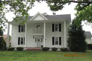3600 Doyle Rd, Zebulon, NC 27597 - Photo 2