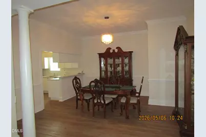 3600 Doyle Road, Zebulon, NC 27597 - Photo 16
