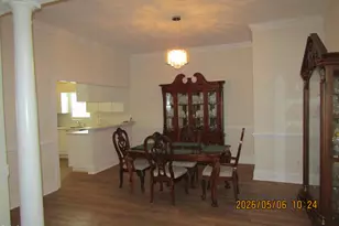 3600 Doyle Rd, Zebulon, NC 27597 - Photo 16