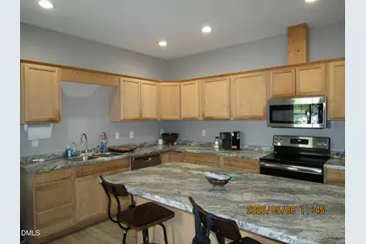 3600 Doyle Road, Zebulon, NC 27597 - Photo 72