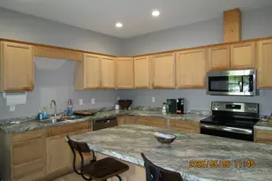 3600 Doyle Rd, Zebulon, NC 27597 - Photo 72