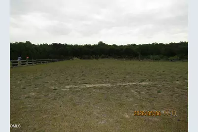 3600 Doyle Road, Zebulon, NC 27597 - Photo 80