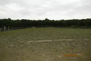 3600 Doyle Rd, Zebulon, NC 27597 - Photo 80