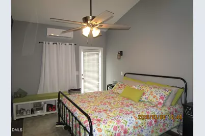 3600 Doyle Road, Zebulon, NC 27597 - Photo 64