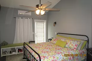 3600 Doyle Rd, Zebulon, NC 27597 - Photo 64