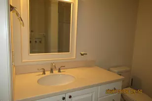 3600 Doyle Rd, Zebulon, NC 27597 - Photo 40