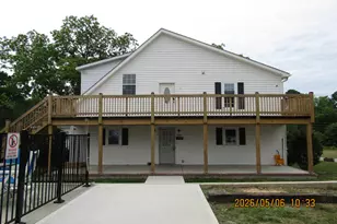 3600 Doyle Rd, Zebulon, NC 27597 - Photo 6