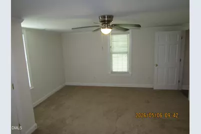 3600 Doyle Road, Zebulon, NC 27597 - Photo 38