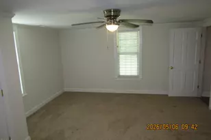 3600 Doyle Rd, Zebulon, NC 27597 - Photo 38