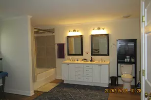 3600 Doyle Rd, Zebulon, NC 27597 - Photo 26