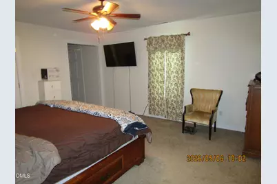 3600 Doyle Road, Zebulon, NC 27597 - Photo 24