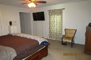 3600 Doyle Rd, Zebulon, NC 27597 - Photo 24