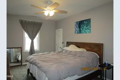 3600 Doyle Road, Zebulon, NC 27597 - Photo 74