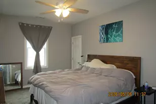 3600 Doyle Rd, Zebulon, NC 27597 - Photo 74