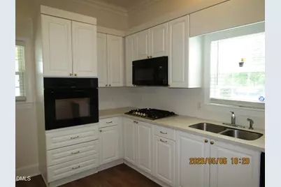 3600 Doyle Road, Zebulon, NC 27597 - Photo 12