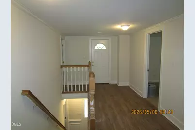 3600 Doyle Road, Zebulon, NC 27597 - Photo 36
