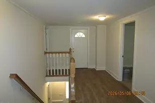 3600 Doyle Rd, Zebulon, NC 27597 - Photo 36