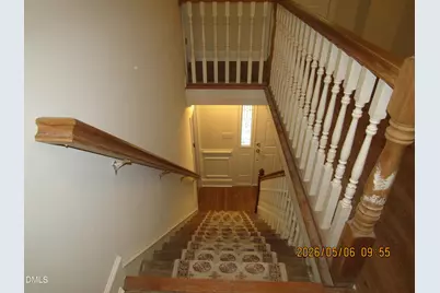 3600 Doyle Road, Zebulon, NC 27597 - Photo 34