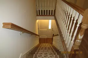 3600 Doyle Rd, Zebulon, NC 27597 - Photo 34