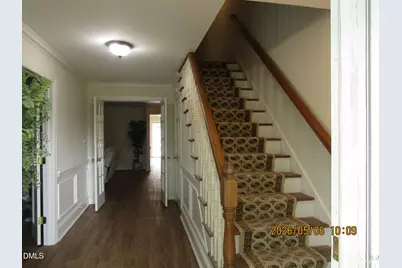 3600 Doyle Road, Zebulon, NC 27597 - Photo 34