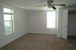 3600 Doyle Rd, Zebulon, NC 27597 - Photo 36