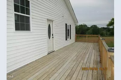 3600 Doyle Road, Zebulon, NC 27597 - Photo 52