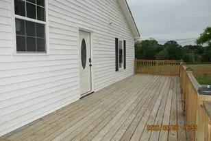 3600 Doyle Rd, Zebulon, NC 27597 - Photo 52