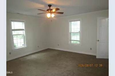 3600 Doyle Road, Zebulon, NC 27597 - Photo 24
