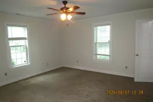 3600 Doyle Rd, Zebulon, NC 27597 - Photo 24