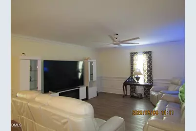 3600 Doyle Road, Zebulon, NC 27597 - Photo 18