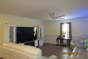 3600 Doyle Rd, Zebulon, NC 27597 - Photo 18
