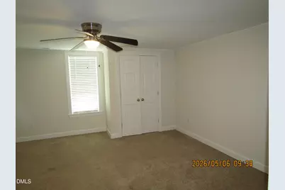 3600 Doyle Road, Zebulon, NC 27597 - Photo 38