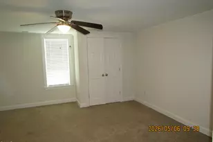 3600 Doyle Rd, Zebulon, NC 27597 - Photo 38
