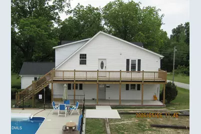 3600 Doyle Road, Zebulon, NC 27597 - Photo 8