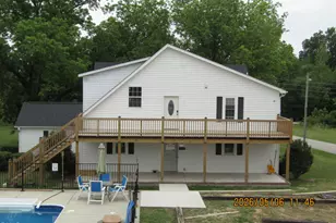 3600 Doyle Rd, Zebulon, NC 27597 - Photo 8