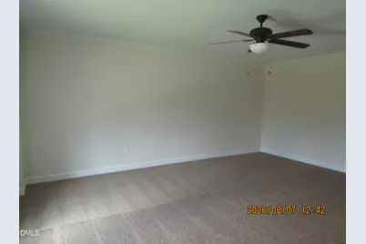 3600 Doyle Road, Zebulon, NC 27597 - Photo 44
