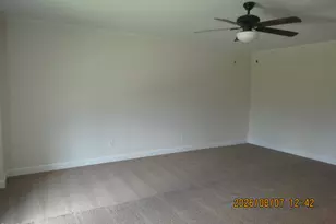 3600 Doyle Rd, Zebulon, NC 27597 - Photo 44