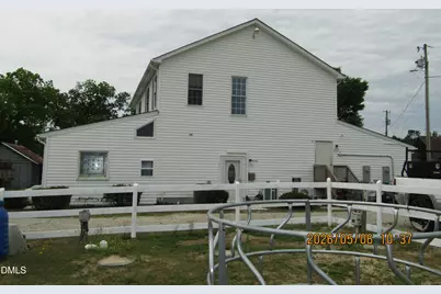 3600 Doyle Road, Zebulon, NC 27597 - Photo 60