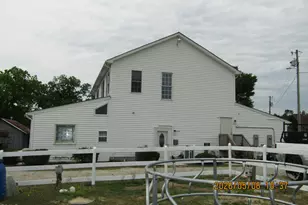 3600 Doyle Rd, Zebulon, NC 27597 - Photo 60