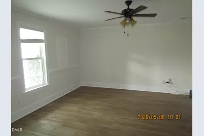 3600 Doyle Road, Zebulon, NC 27597 - Photo 22