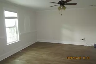 3600 Doyle Rd, Zebulon, NC 27597 - Photo 22