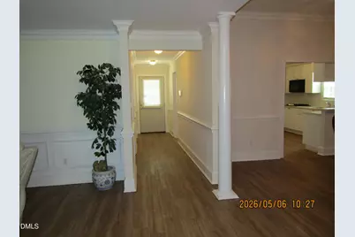 3600 Doyle Road, Zebulon, NC 27597 - Photo 20