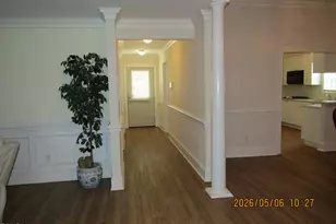 3600 Doyle Rd, Zebulon, NC 27597 - Photo 20