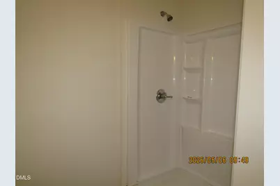 3600 Doyle Road, Zebulon, NC 27597 - Photo 42